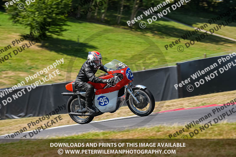cadwell park;cadwell park photographs;cadwell trackday photographs;enduro digital images;event digital images;eventdigitalimages;peter wileman photography;racing digital images;trackday digital images;trackday photos